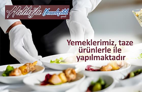 Önizleme 3